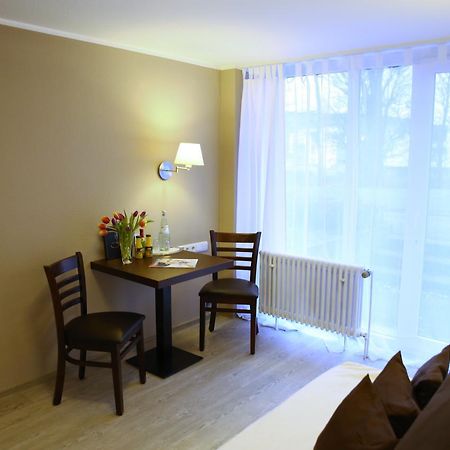 Waldhotel Wilhelmshoehe Фройденберг Экстерьер фото